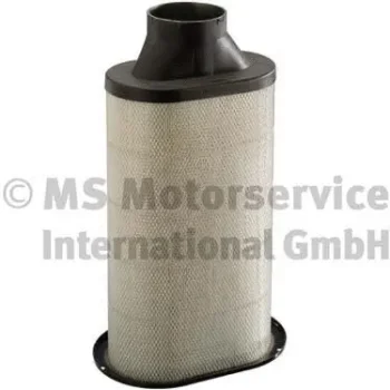 WILMINK GROUP WG1380638
