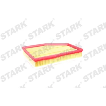 Stark SKAF-0060136