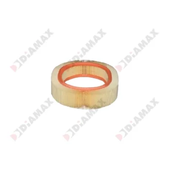 DIAMAX DA2407