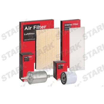 Stark SKFS-188106621