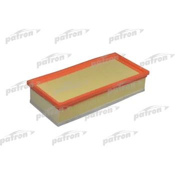 PATRON PF1324