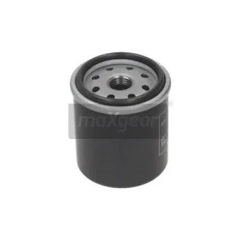 MAXGEAR 26-8052