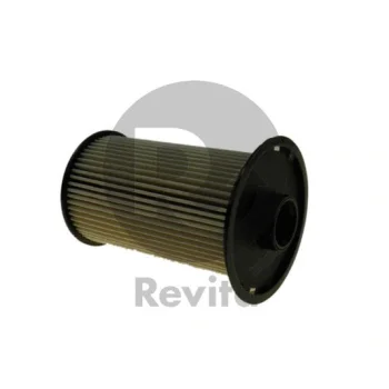 REVITA FRC00008
