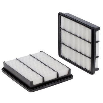 Фильтр воздушный HI-FI SA8139