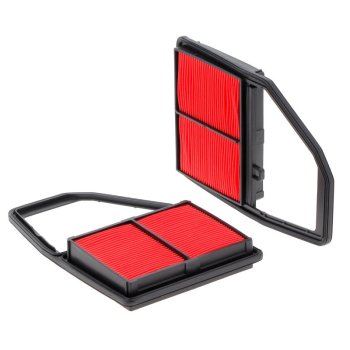 Фильтр воздушный HI-FI SA8155