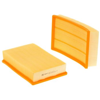Фильтр воздушный HI-FI SA6068