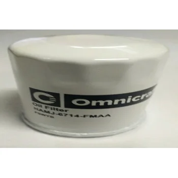 Omnicraft QFL226