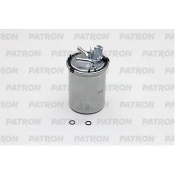 PATRON PF3961