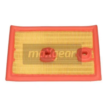 MAXGEAR 26-0996