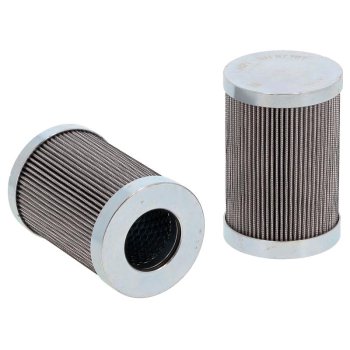 Фильтр гидравлический Q-Filter QH500921