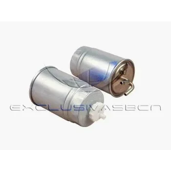 MDR MFF-3387