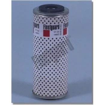 FLEETGUARD FF103