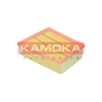 KAMOKA F248201