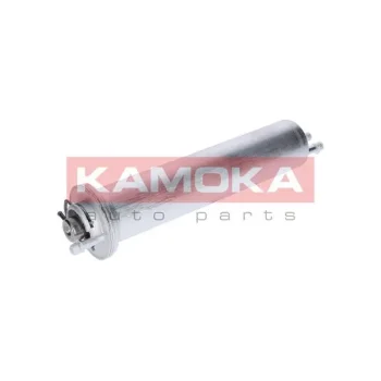 KAMOKA F310301
