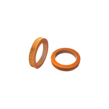 FRA 144/987 MAYERS FILTER Воздушный фильтр