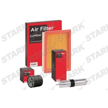 Stark SKFS-188103264