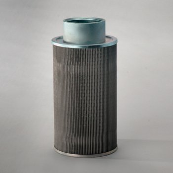 Фильтр гидравлический HI-FI SH77696