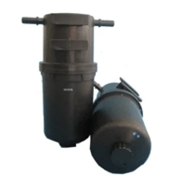 ALCO FILTER FF-074