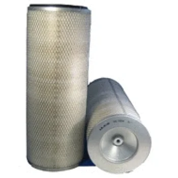 ALCO FILTER MD-7250