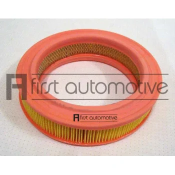 1A FIRST AUTOMOTIVE A60649
