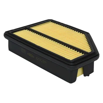 CONTINENTAL 28.0002-0421.2