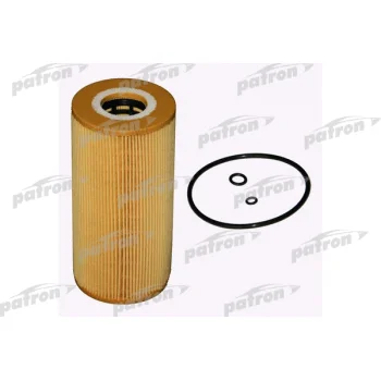 PATRON PF4137
