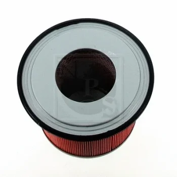 NPS K132A01