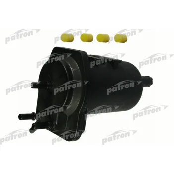 PATRON PF3158