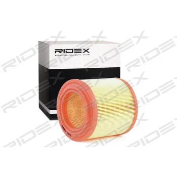 RIDEX 8A0530