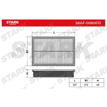 Stark SKAF-0060013