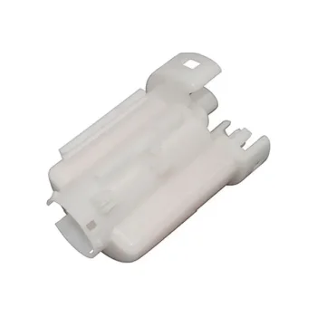 KAVO PARTS MF-4441