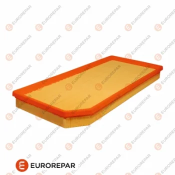EUROREPAR E147306