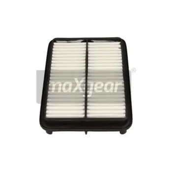 MAXGEAR 26-0561