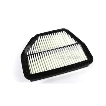 ASHUKI by Palidium J005-26