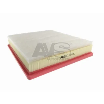 AVS AUTOPARTS P913A