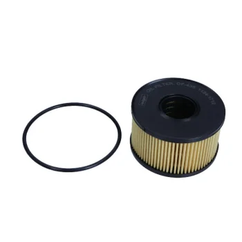 MAXGEAR 26-0042