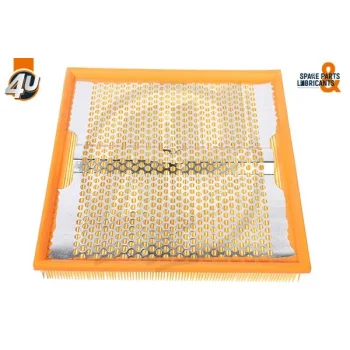 4U Autoparts 33025MR