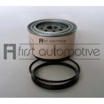 1A FIRST AUTOMOTIVE D20142