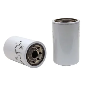 WIX FILTERS 57476