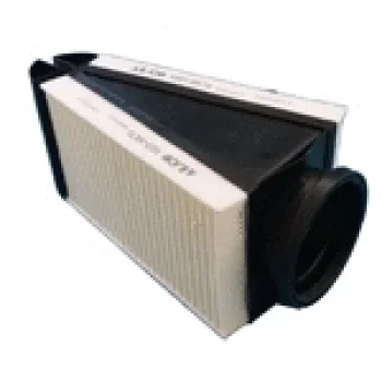 ALCO FILTER MD-8876
