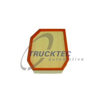 TRUCKTEC AUTOMOTIVE 08.14.049