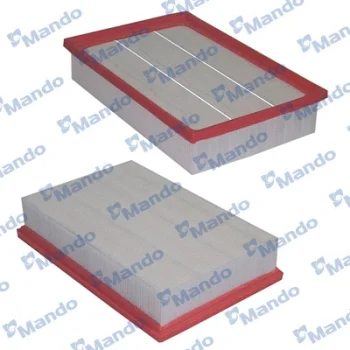 MANDO MMF015271