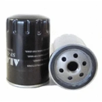 ALCO FILTER SP-1137