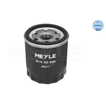 MEYLE 30-14 322 0000