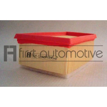 1A FIRST AUTOMOTIVE A60475