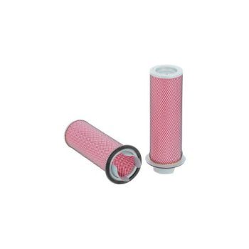 WIX FILTERS 93107E