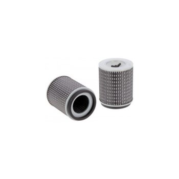 FRA 143/259 MAYERS FILTER Воздушный фильтр (салонный)