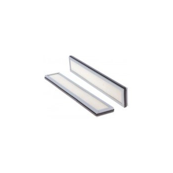 FRA 143/245 MAYERS FILTER Воздушный фильтр (салонный)