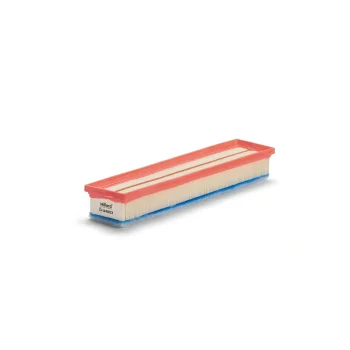 Millard FILTERS MK-84803