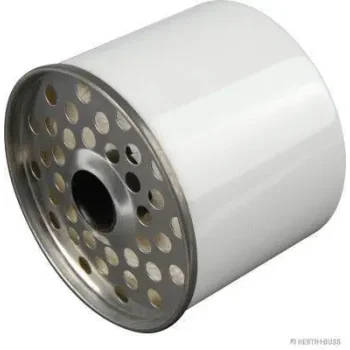 NIPPARTS J1338025